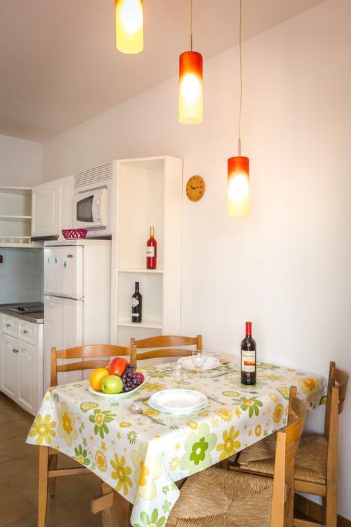 Apartament Alsol Patricio Playa del Inglés Pokój zdjęcie